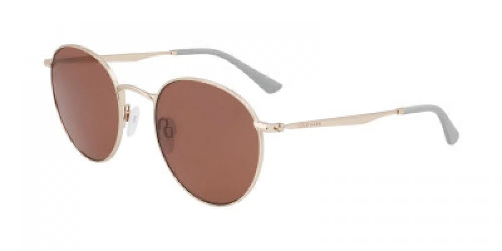 Cole Haan CH6502 Sunglasses - view 3